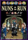Nuns On The Run (1990)4.jpg